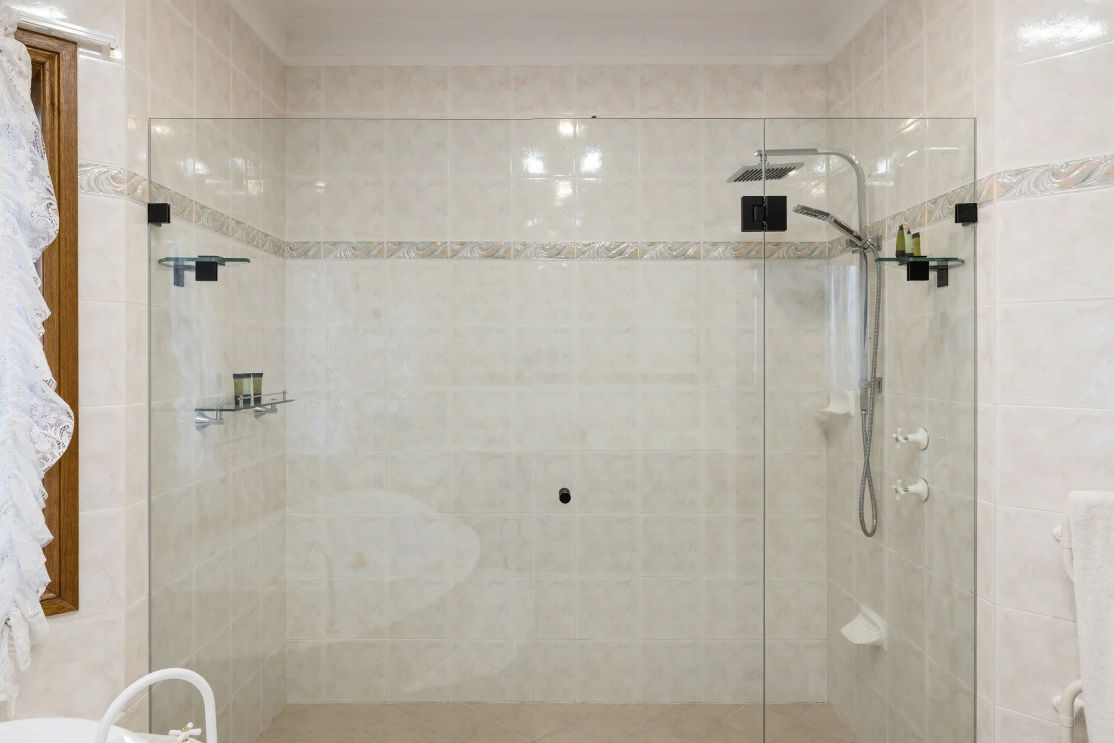 Additional image 8 of 12 Carruthers Road, Jindabyne NSW 2627