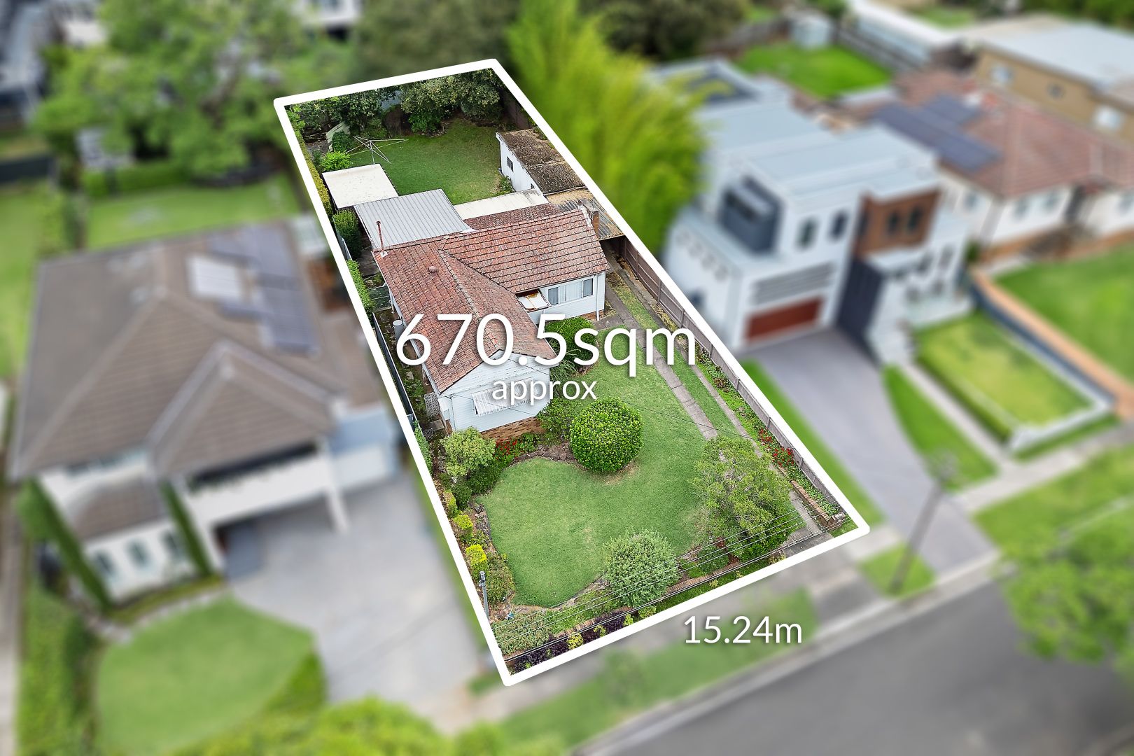 24 Elizabeth Street, Ryde NSW 2112, Image 1