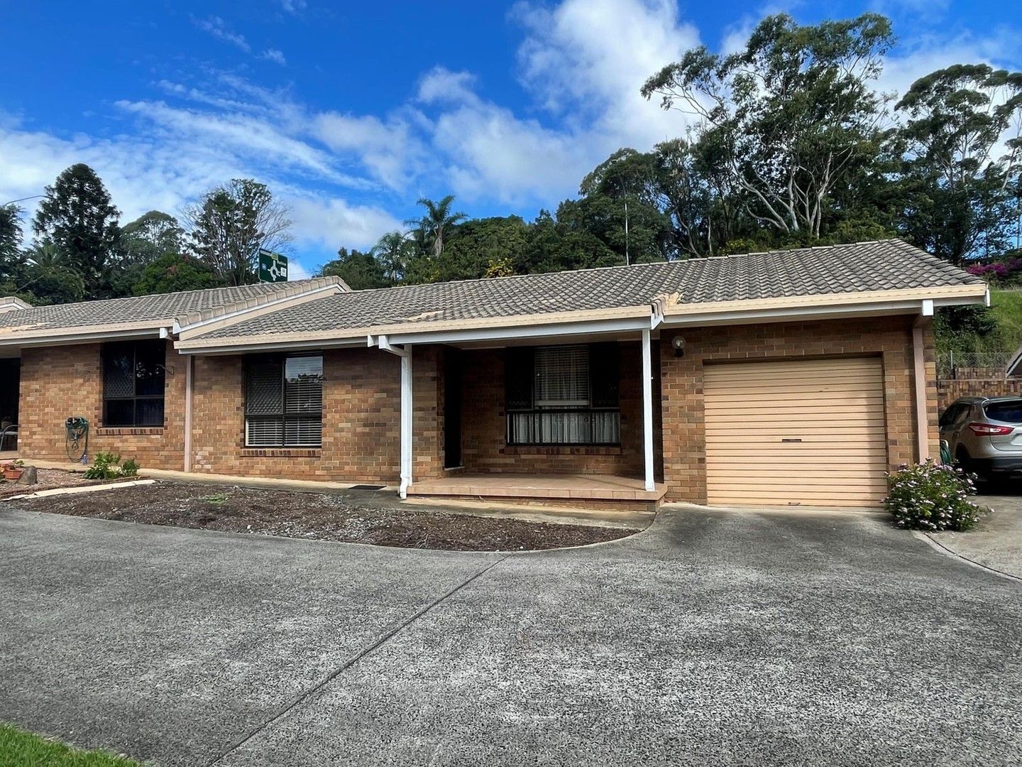 3/8 Dixon Place, Lismore Heights NSW 2480 Apartment For Rent Domain