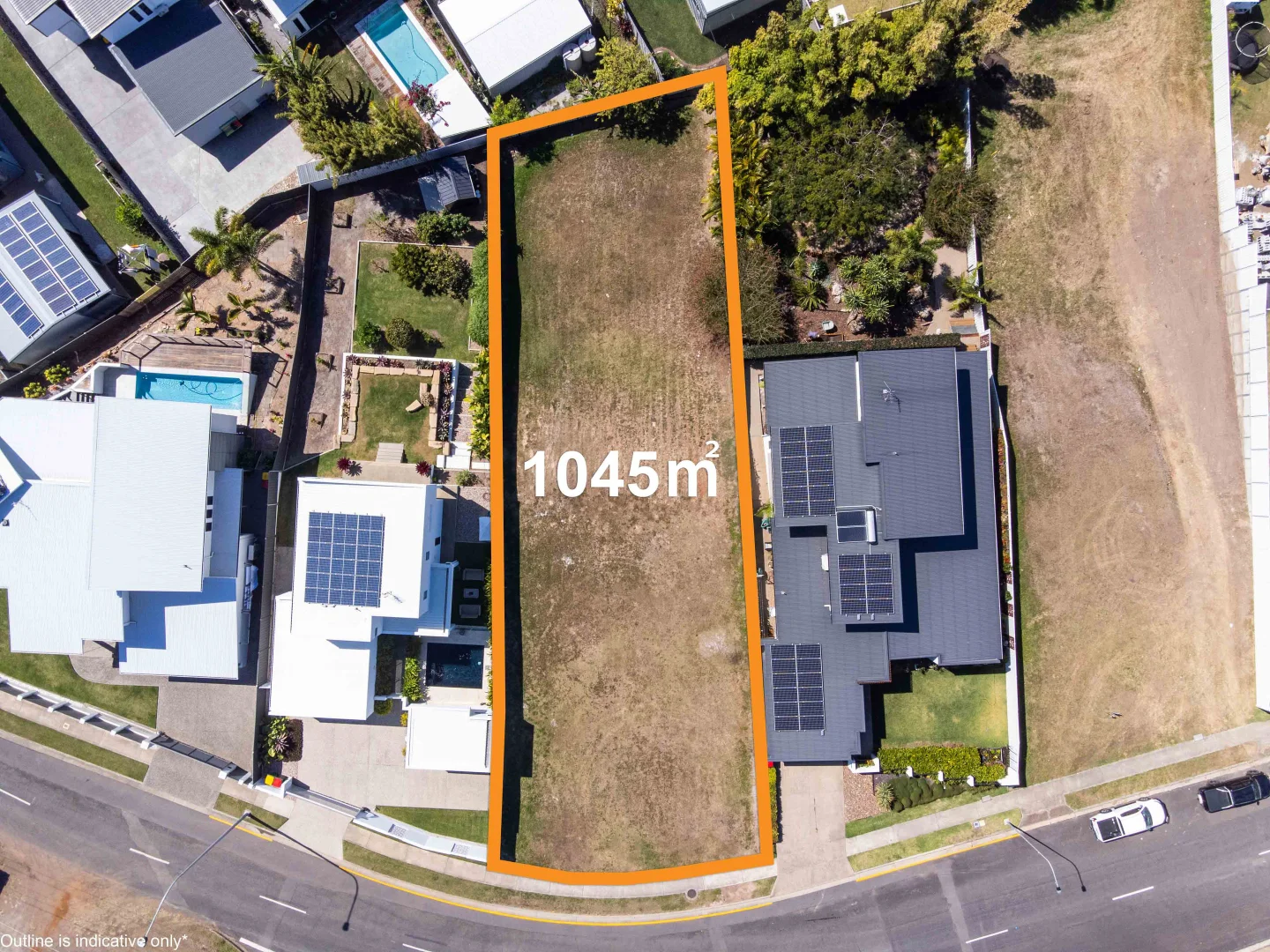 Additional image 4 of 32 Hillyard Street, Pialba QLD 4655