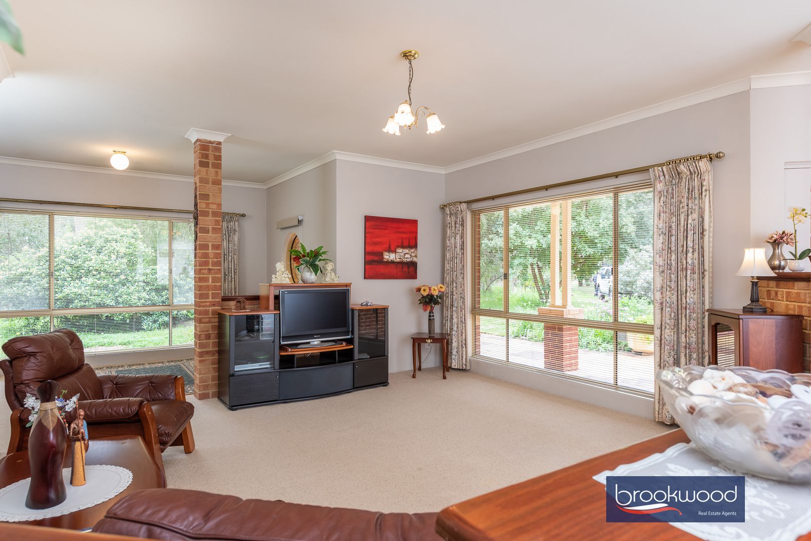 455 Summit Road, Mundaring WA 6073, Image 2