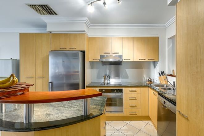 2/11 Indooroopilly Road Taringa 4068 - Image 4