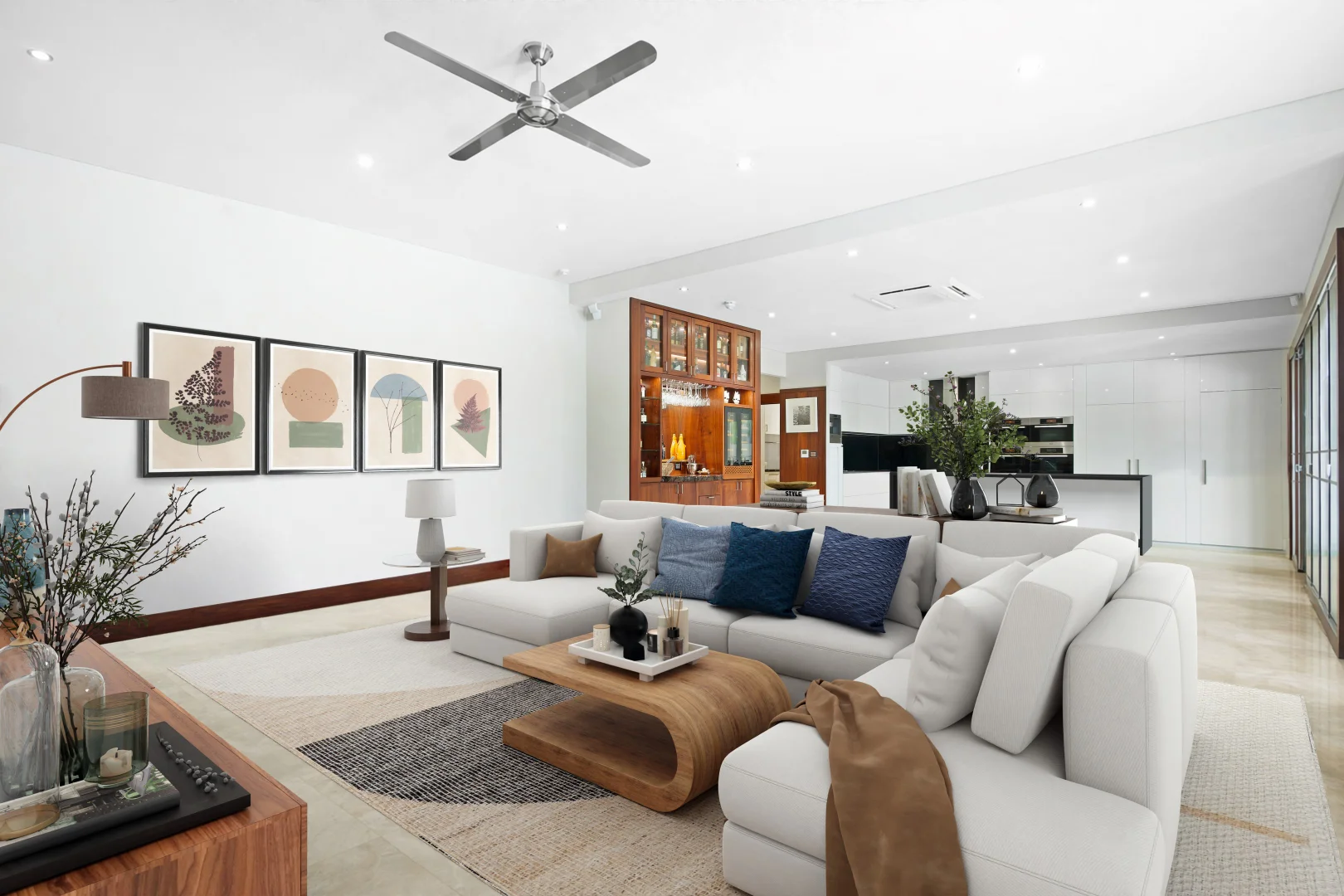 Additional image 21 of 22 Barrgana Road, Cable Beach WA 6726