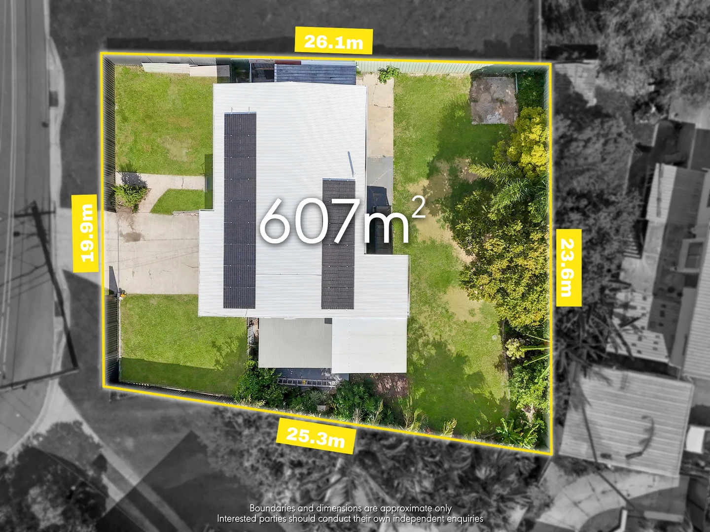 Additional image 3 of 20 Shannon Street, Woodridge QLD 4114