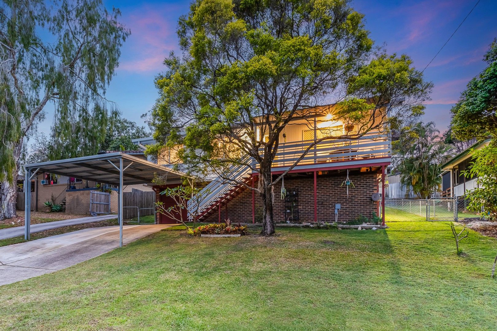 7 Castle Court, Kallangur QLD 4503, Image 0