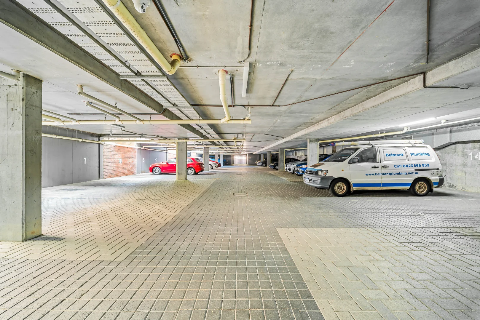 Additional image 26 of 14/1 Delhi Street, West Perth WA 6005