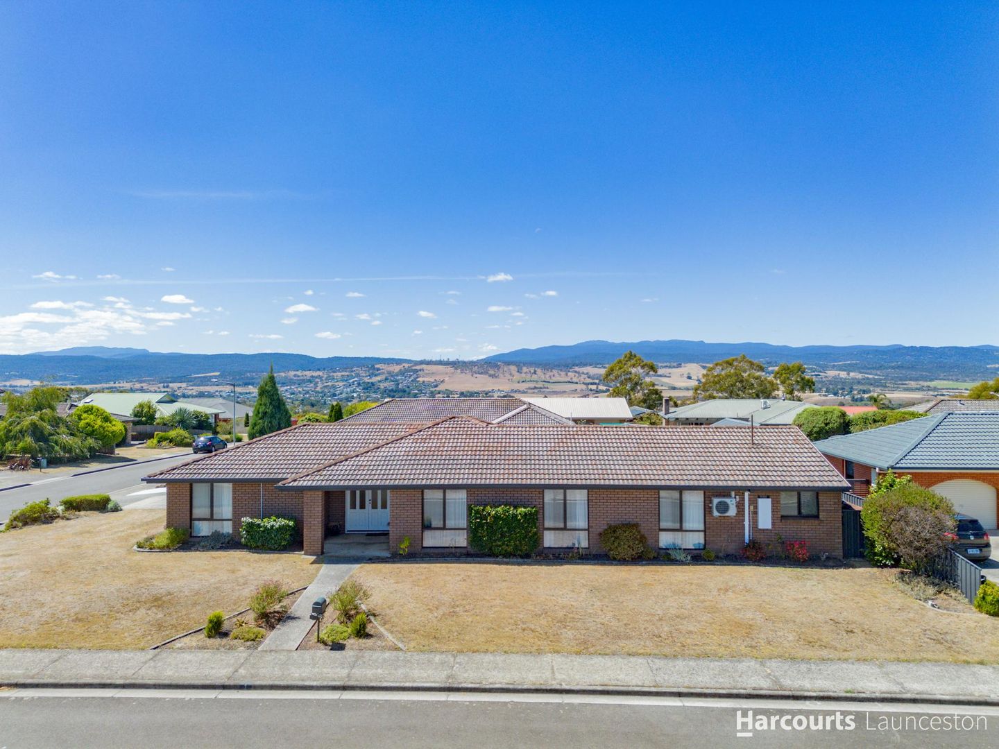 1 Miami Place, Youngtown TAS 7249, Image 2