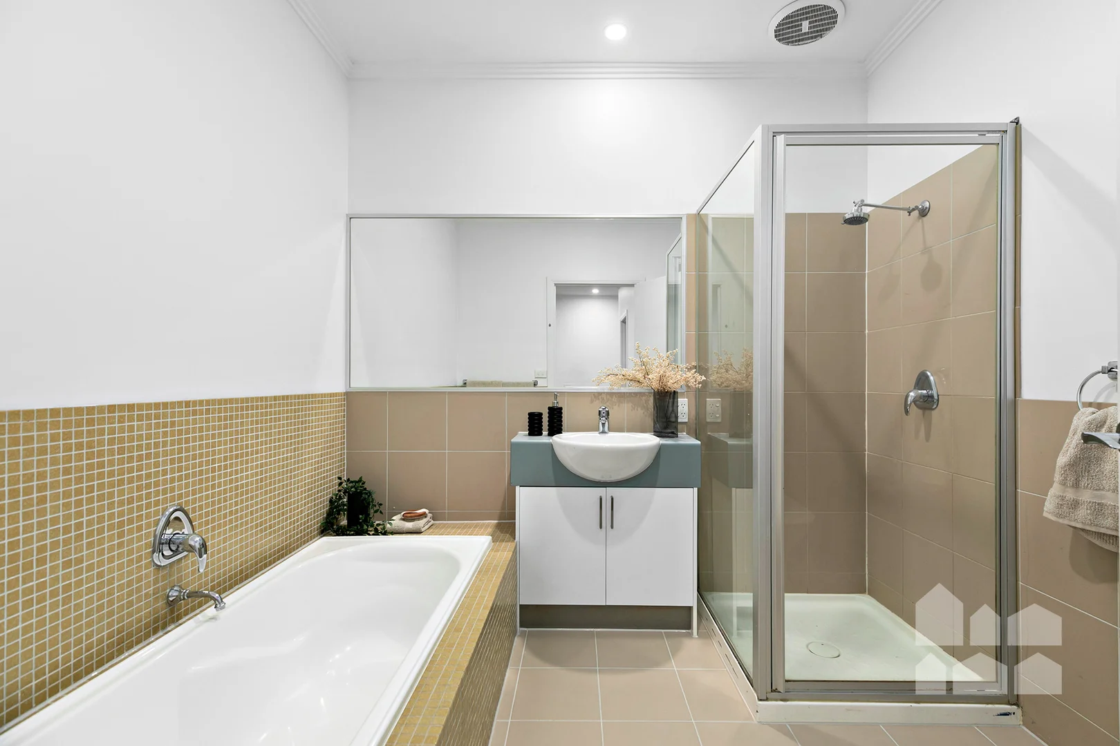 Additional image 14 of 16 Lilardia Avenue, Maribyrnong VIC 3032