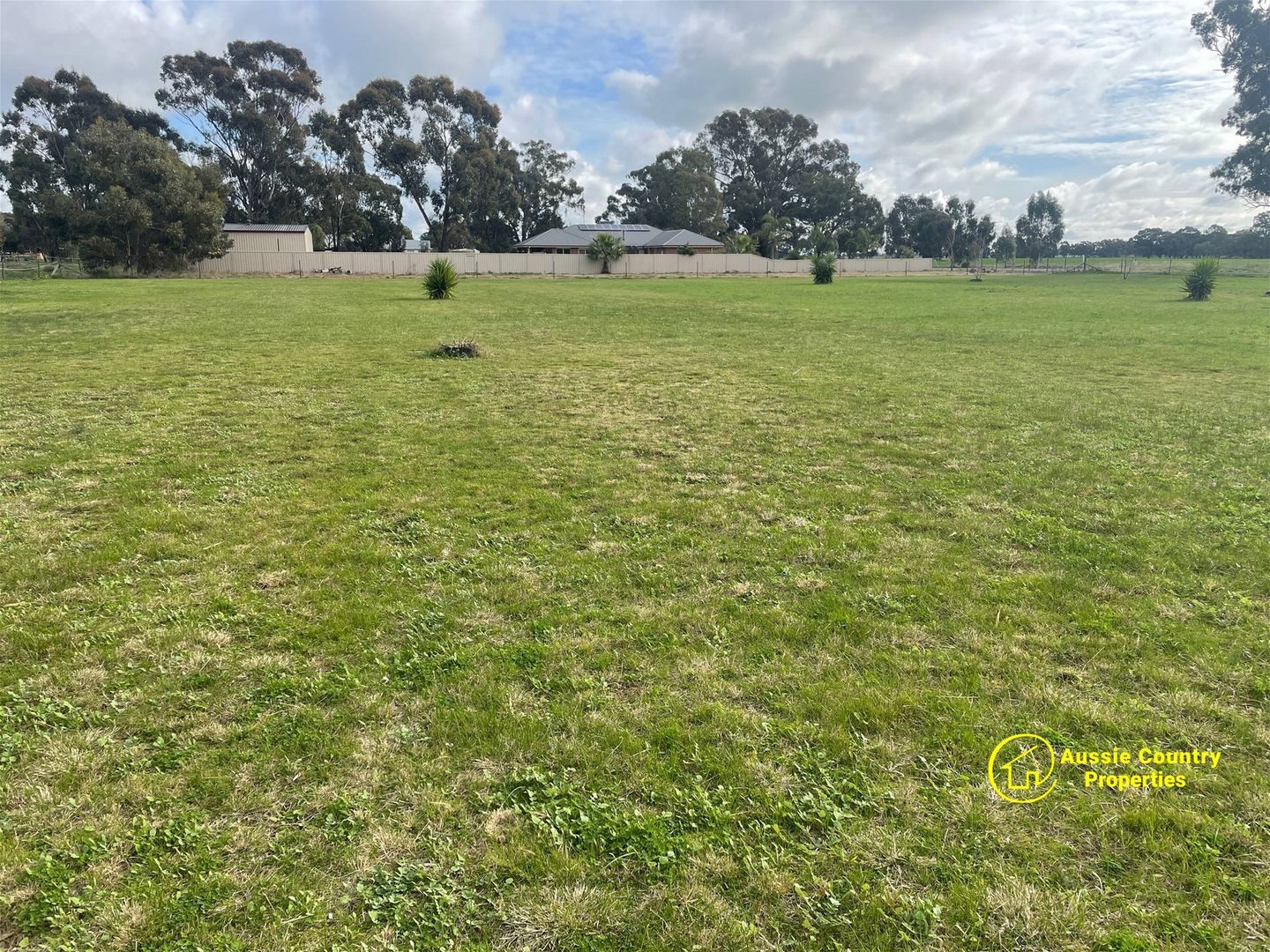 Lot 18 Drohan Street, Berrigan NSW 2712, Image 2