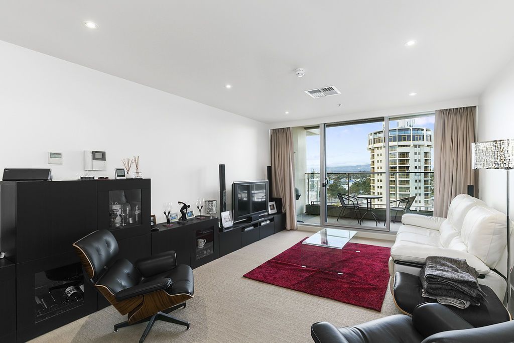 822/29 Colley Terrace, Glenelg SA 5045, Image 2