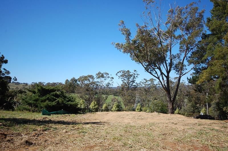 Lot 10 Park Avenue, AYLMERTON NSW 2575, Image 2