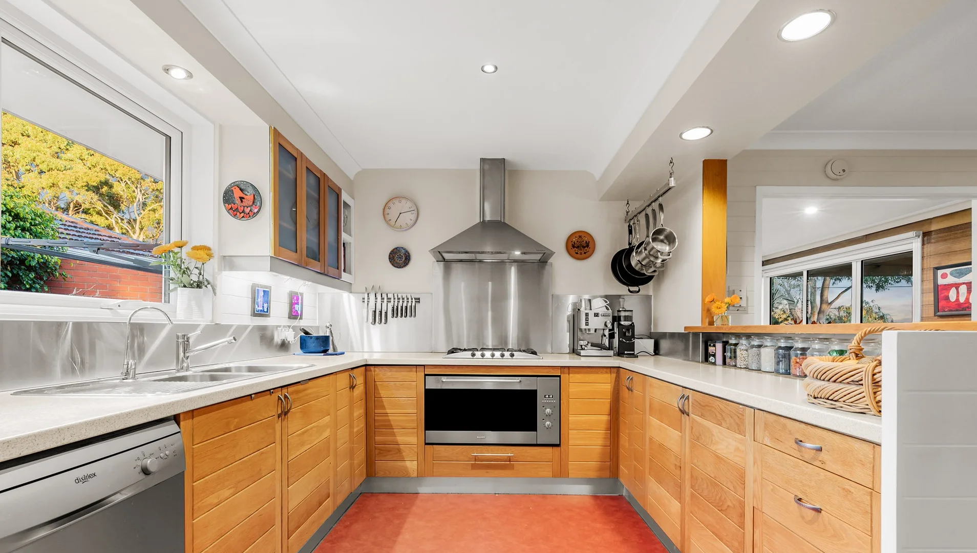 Additional image 2 of 19 Aisbett Avenue, Wantirna South VIC 3152