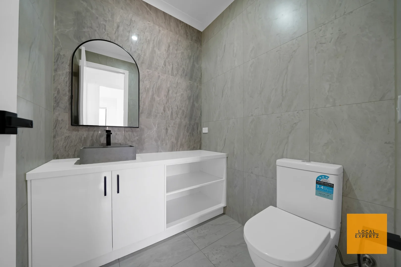 Additional image 15 of 19 Skyline Road, Fraser Rise VIC 3336