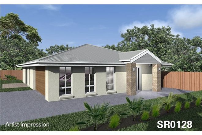 20 House And Land Packages For Sale In Southport Qld 4215 Domain