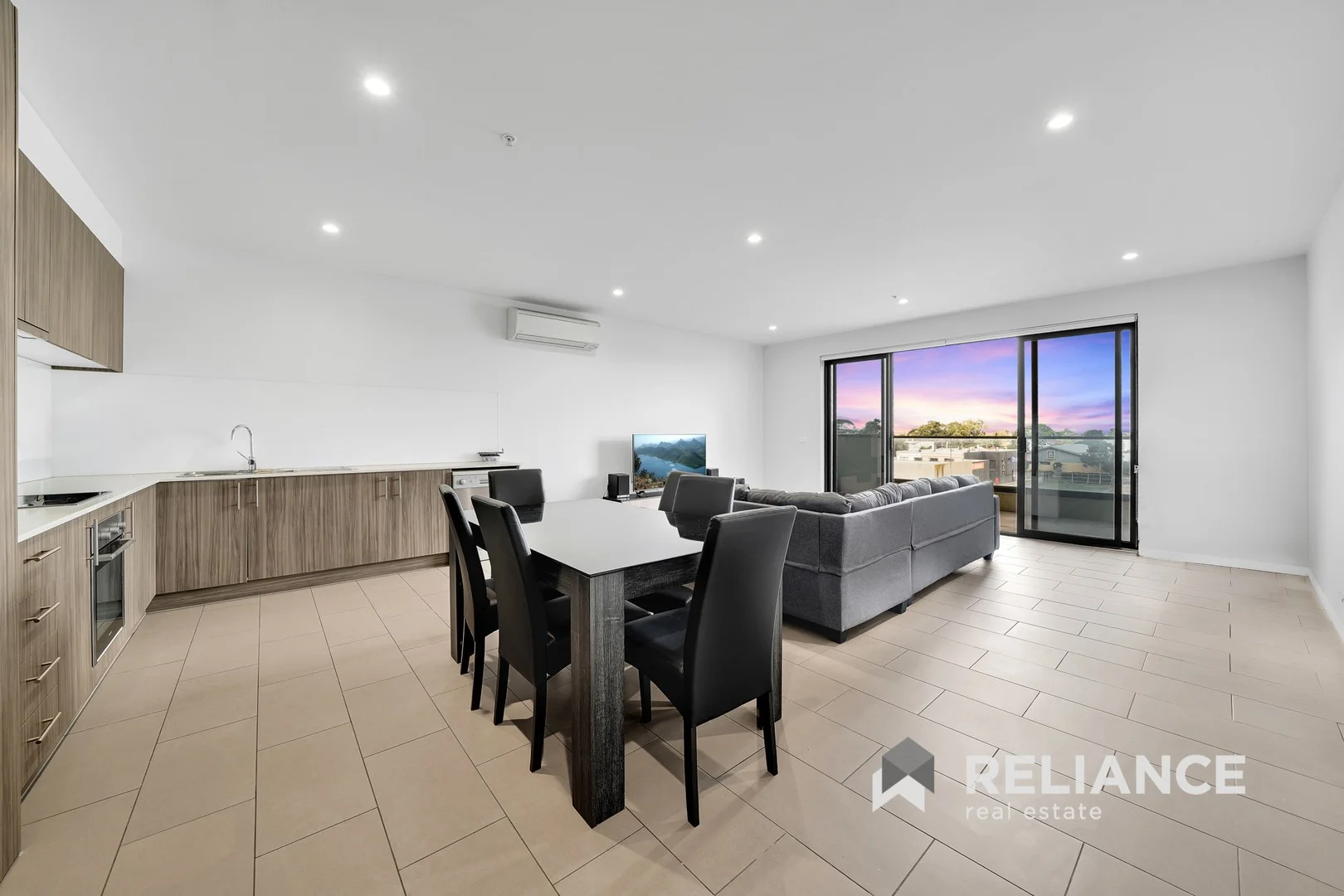 303/116 Watton Street, Werribee VIC 3030