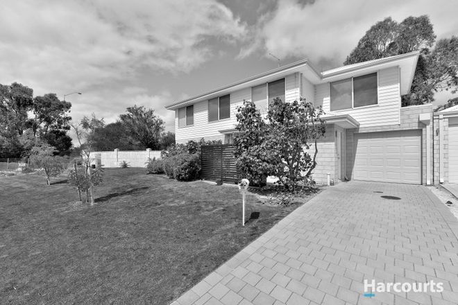 Picture of 50 Leisure Way, HALLS HEAD WA 6210