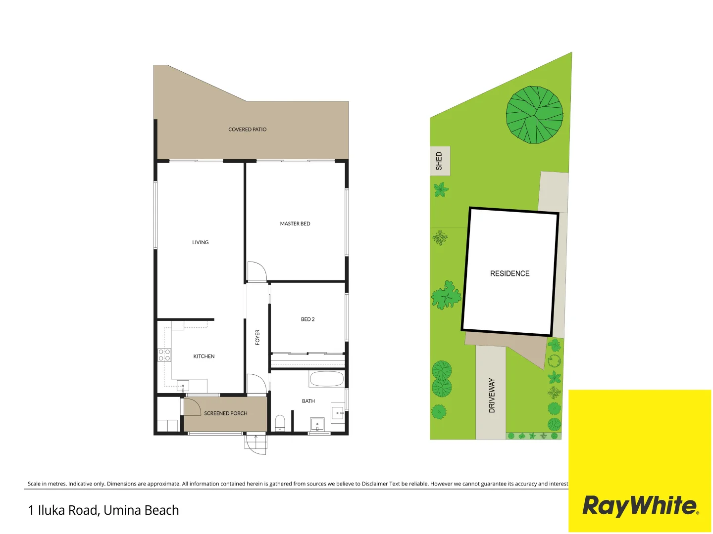 Additional image 11 of 1 Iluka Road, Umina Beach NSW 2257