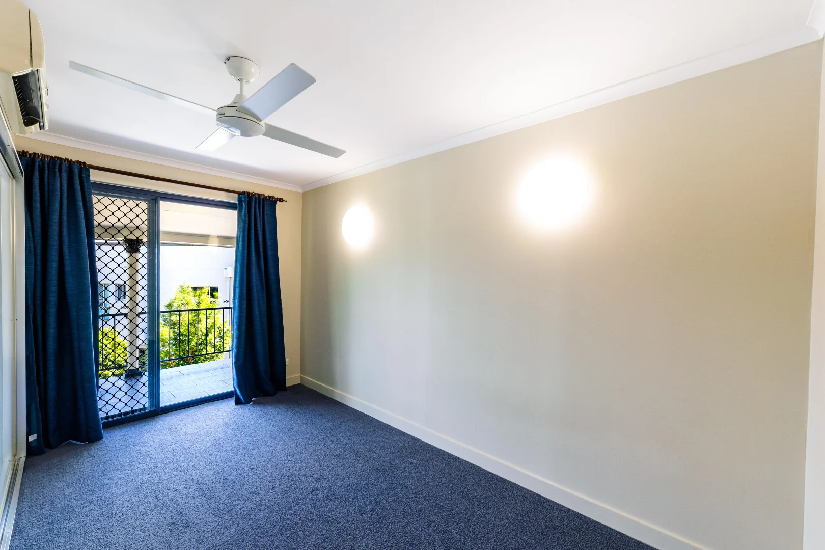 Additional image 10 of 17 Naish Avenue, Mount Pleasant QLD 4740