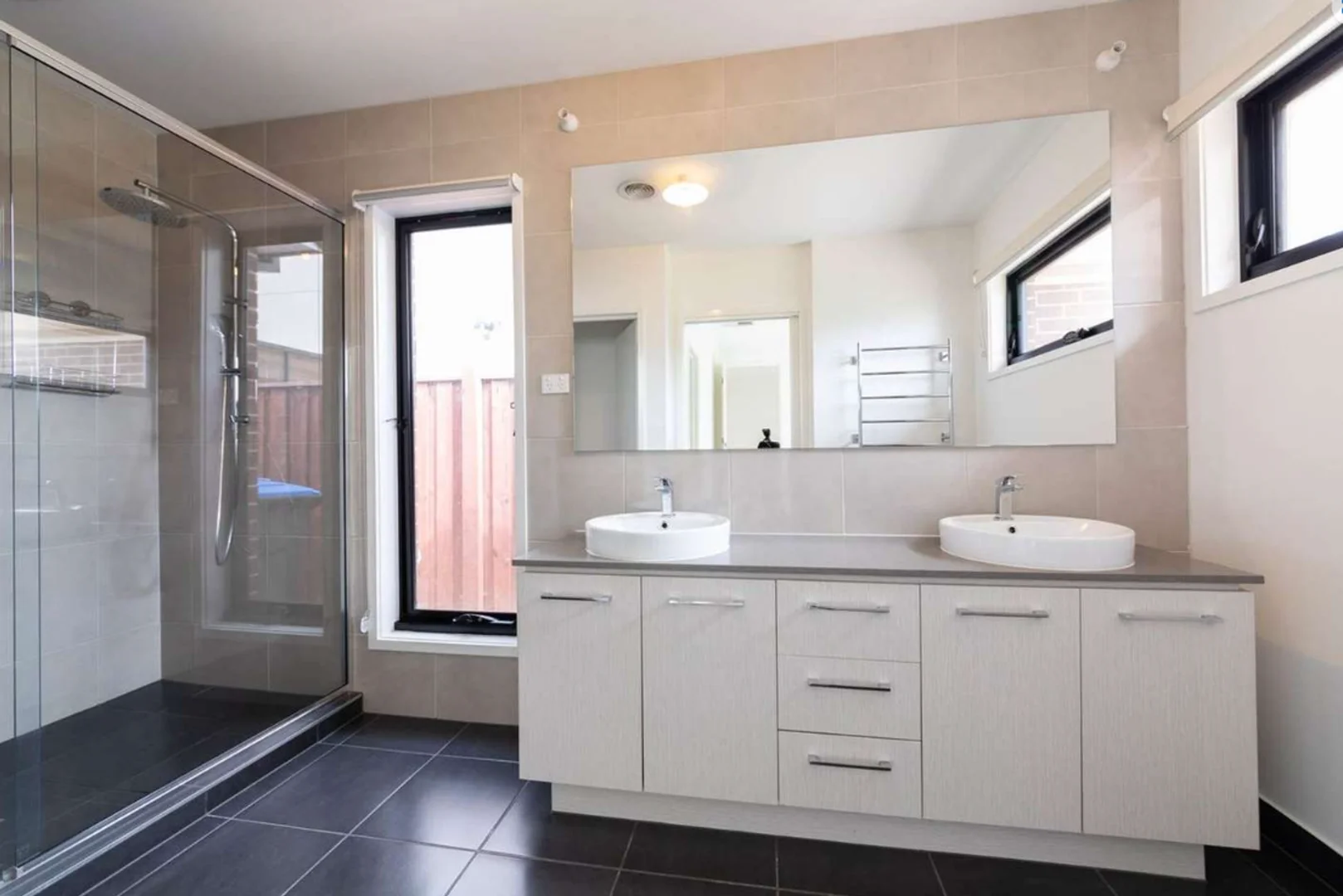 Additional image 10 of 6 Topper Street, Werribee VIC 3030