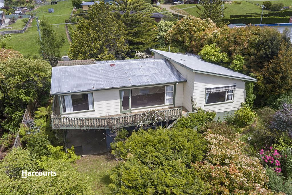 4 Frankcomb Street, Huonville TAS 7109, Image 2