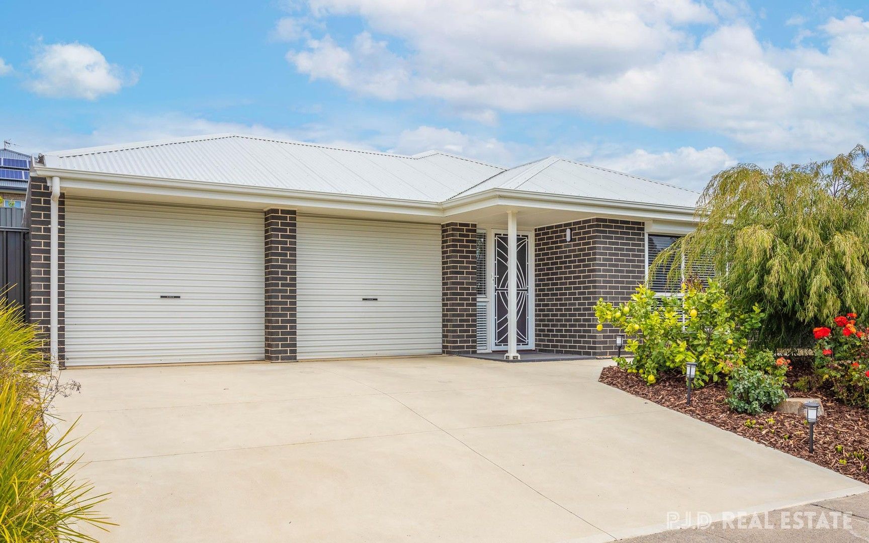 56 Kleinig Drive, Hayborough SA 5211, Image 0