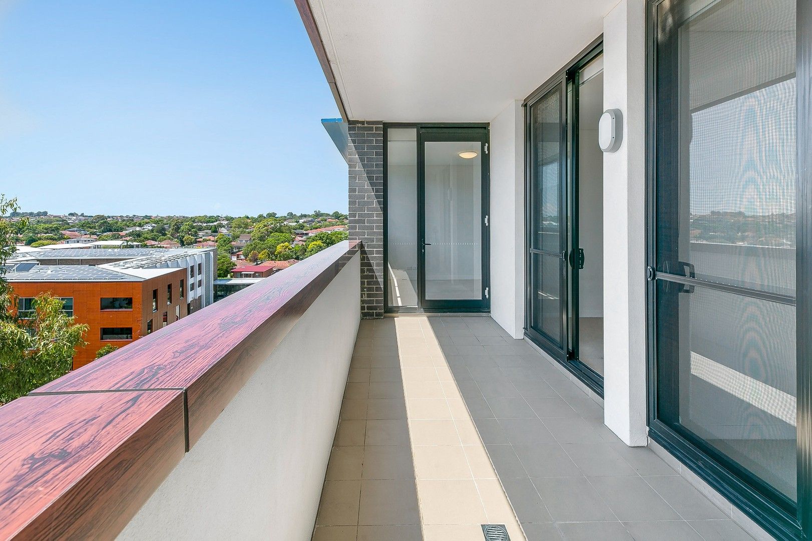 405/68 Charlotte St, Campsie NSW 2194 Domain