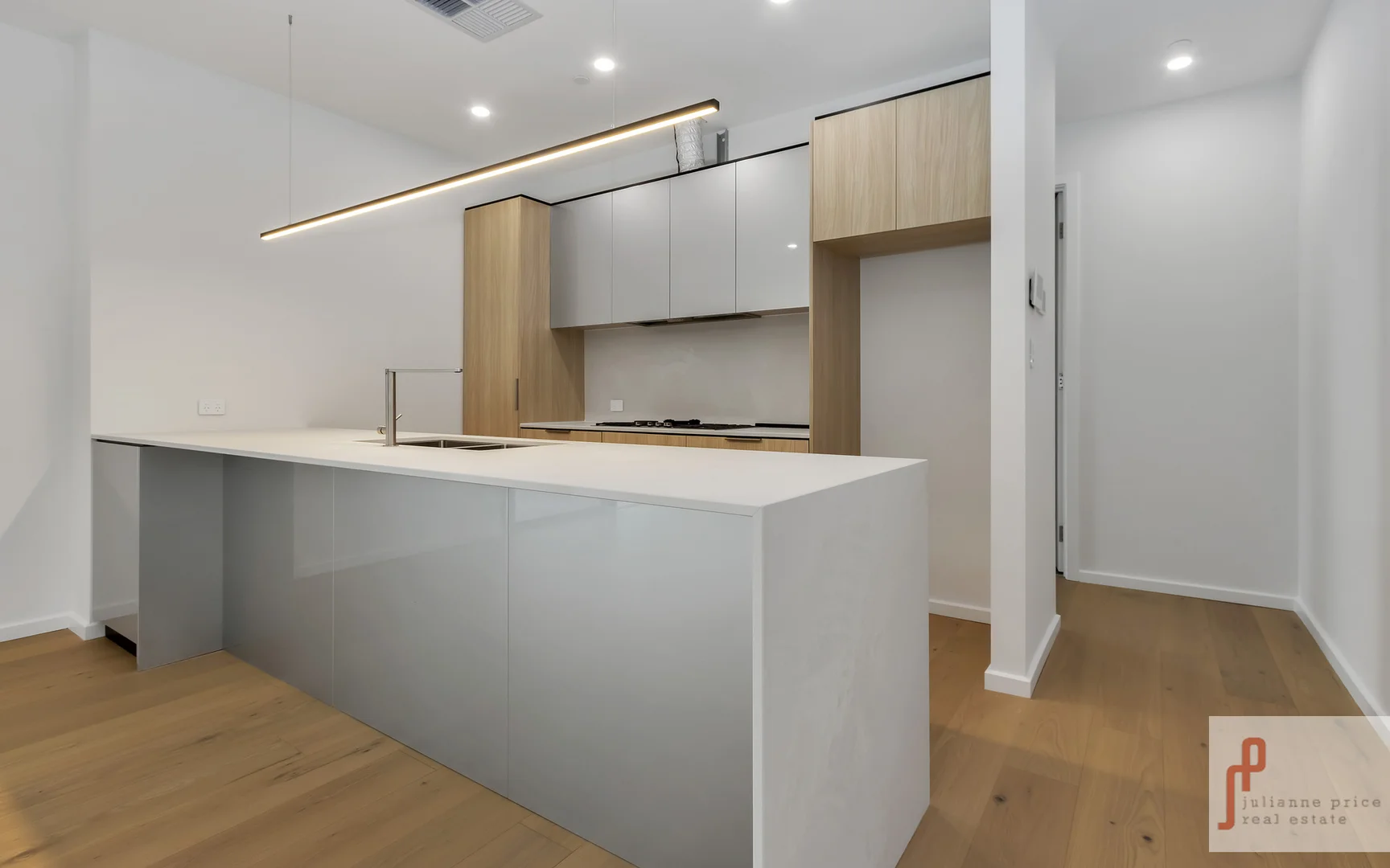 Additional image 4 of 10/12-14 Elizabeth Street, Norwood SA 5067