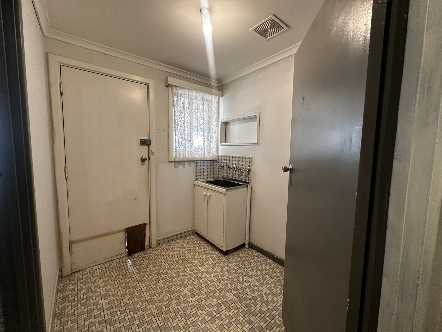 Additional image 8 of 45 Stratton Road, Elizabeth Downs SA 5113