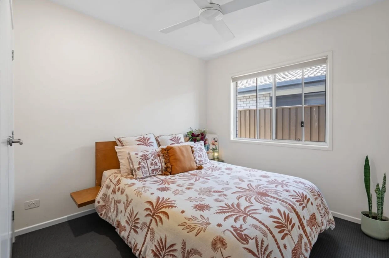 Additional image 13 of 26 Hunter Parkway, Palmview QLD 4553