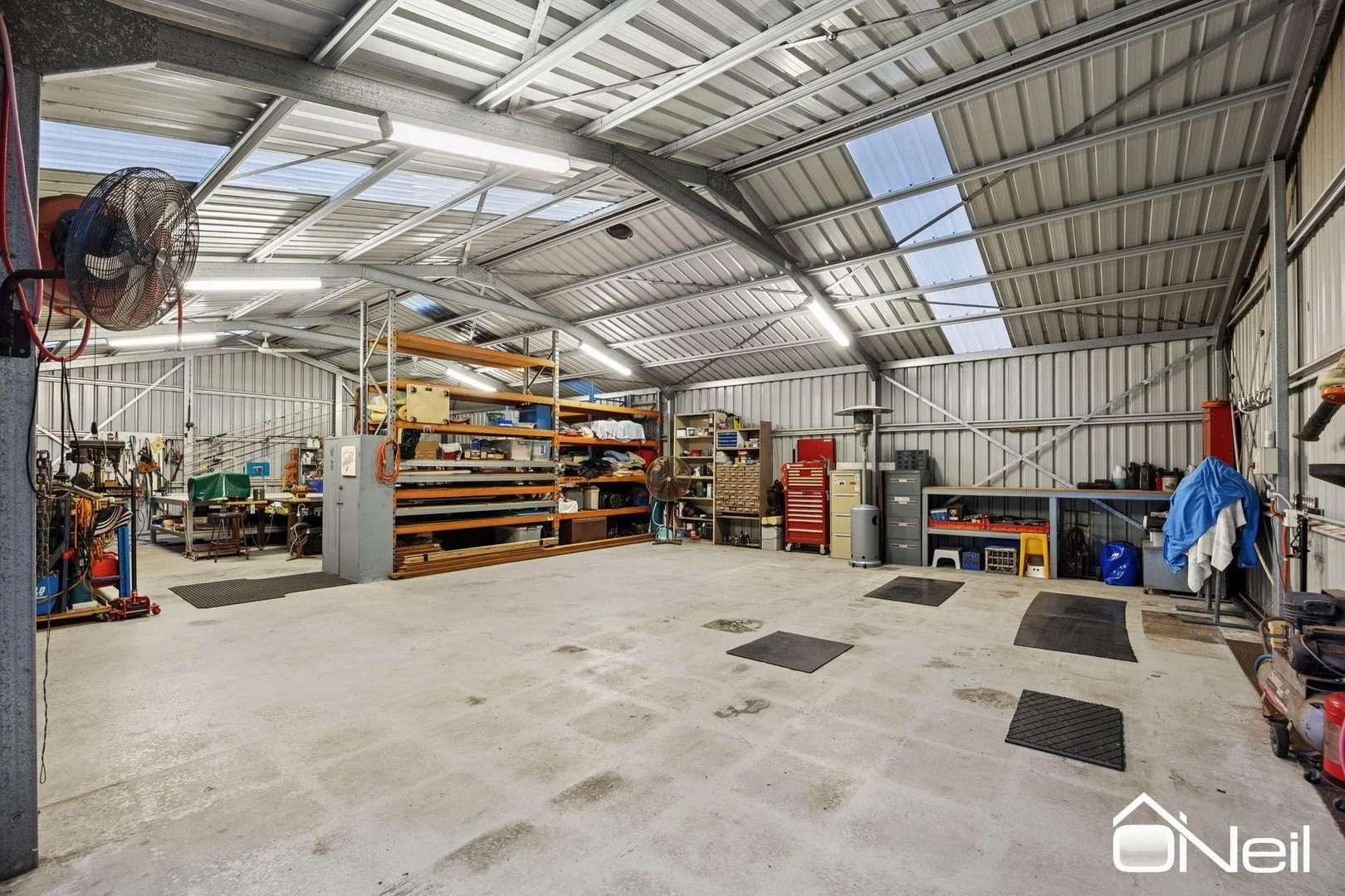 Additional image 30 of 22 Tranby Avenue, Serpentine WA 6125