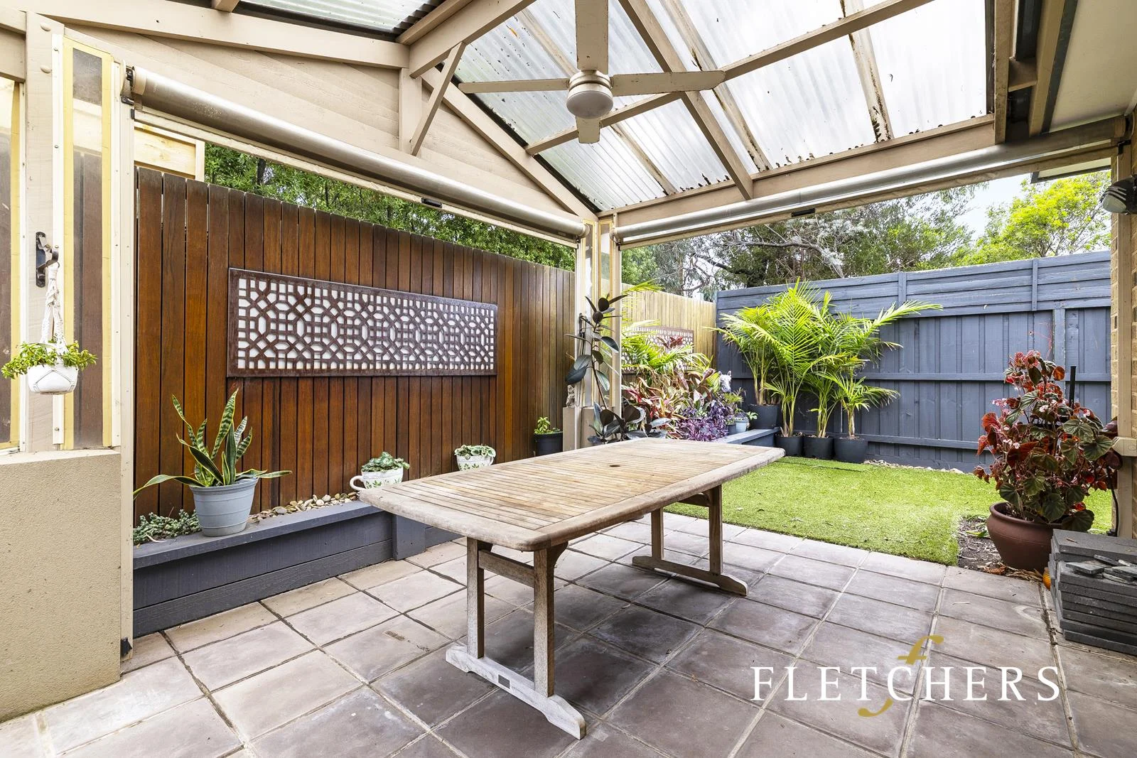 Additional image 10 of 16/194 Bentons Road, Mount Martha VIC 3934