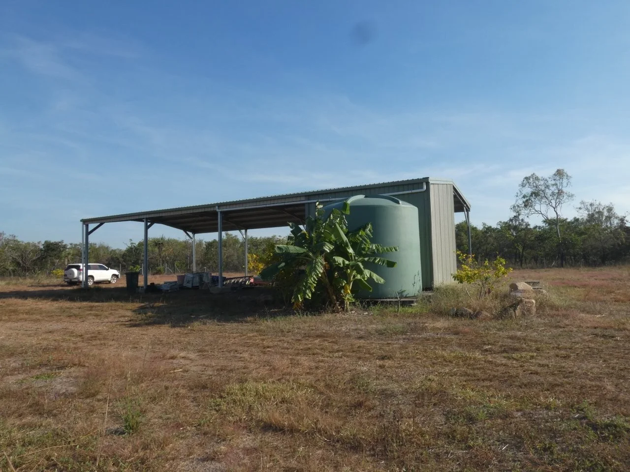 Image 19