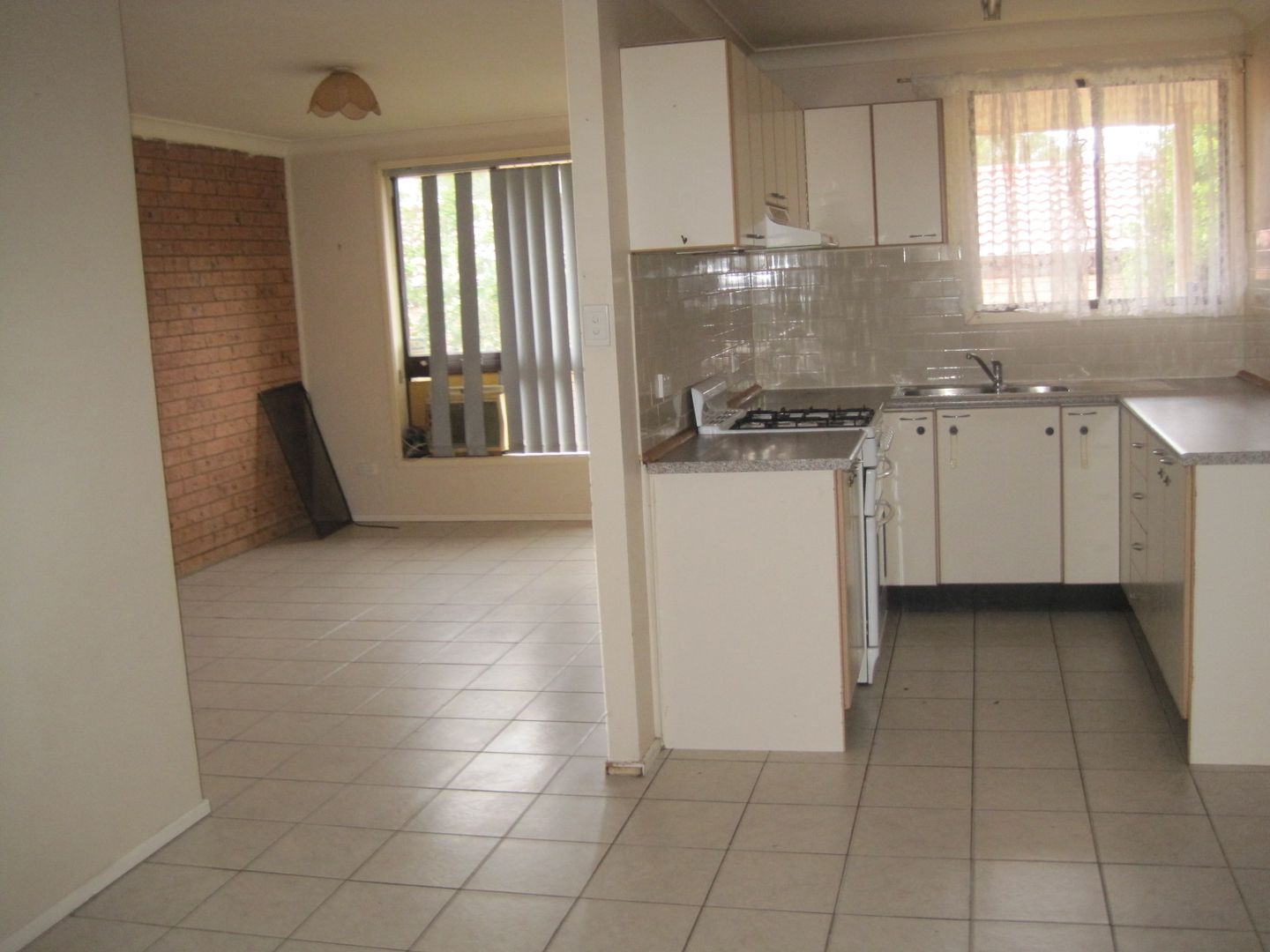 14/24 Methven Street, Mount Druitt NSW 2770 Villa For Rent Domain