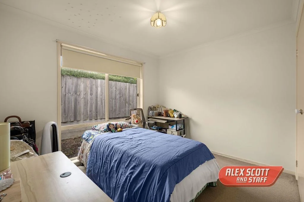 Additional image 7 of 47 Allardice Parade, Berwick VIC 3806