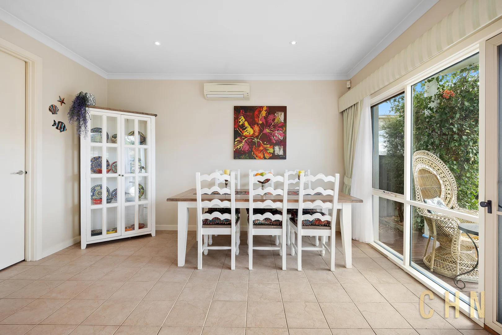 Additional image 8 of 1/93 Sanctuary Lakes South Boulevard, Sanctuary Lakes VIC 3030