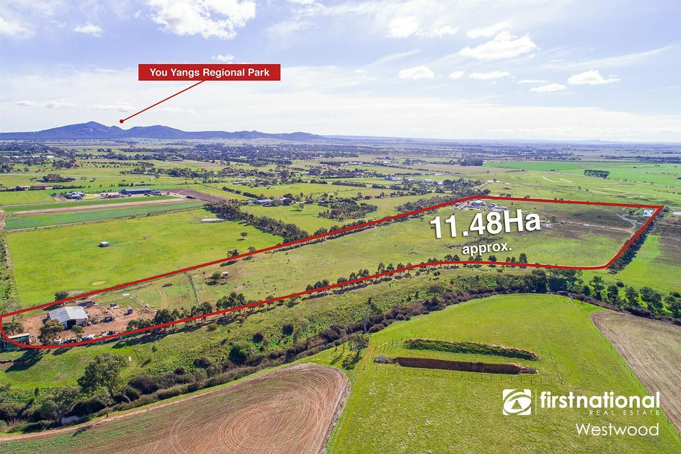 86 Old Melbourne Road, Little River VIC 3211, Image 2