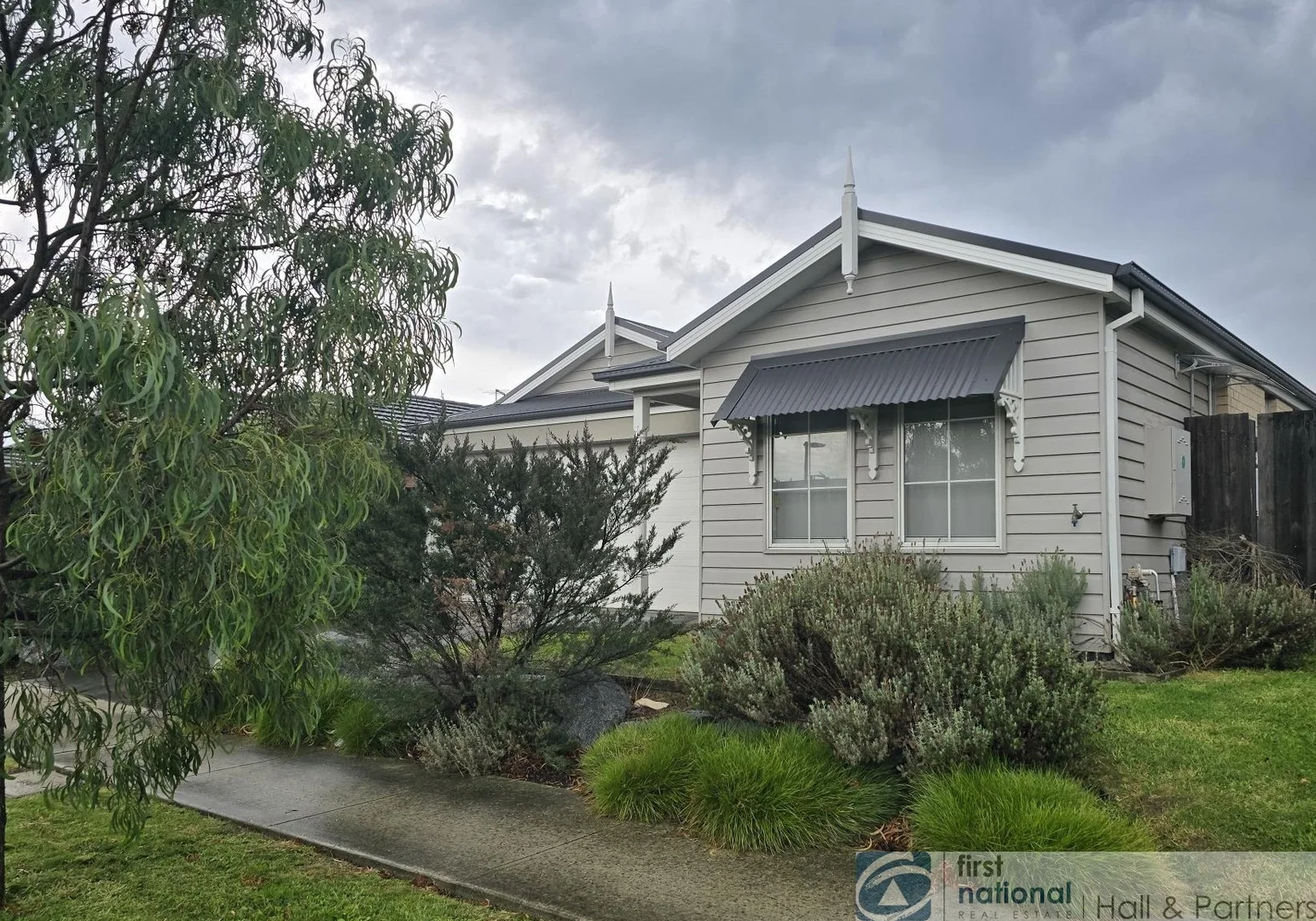 Additional image 2 of 7 Merlot Road, Pakenham VIC 3810