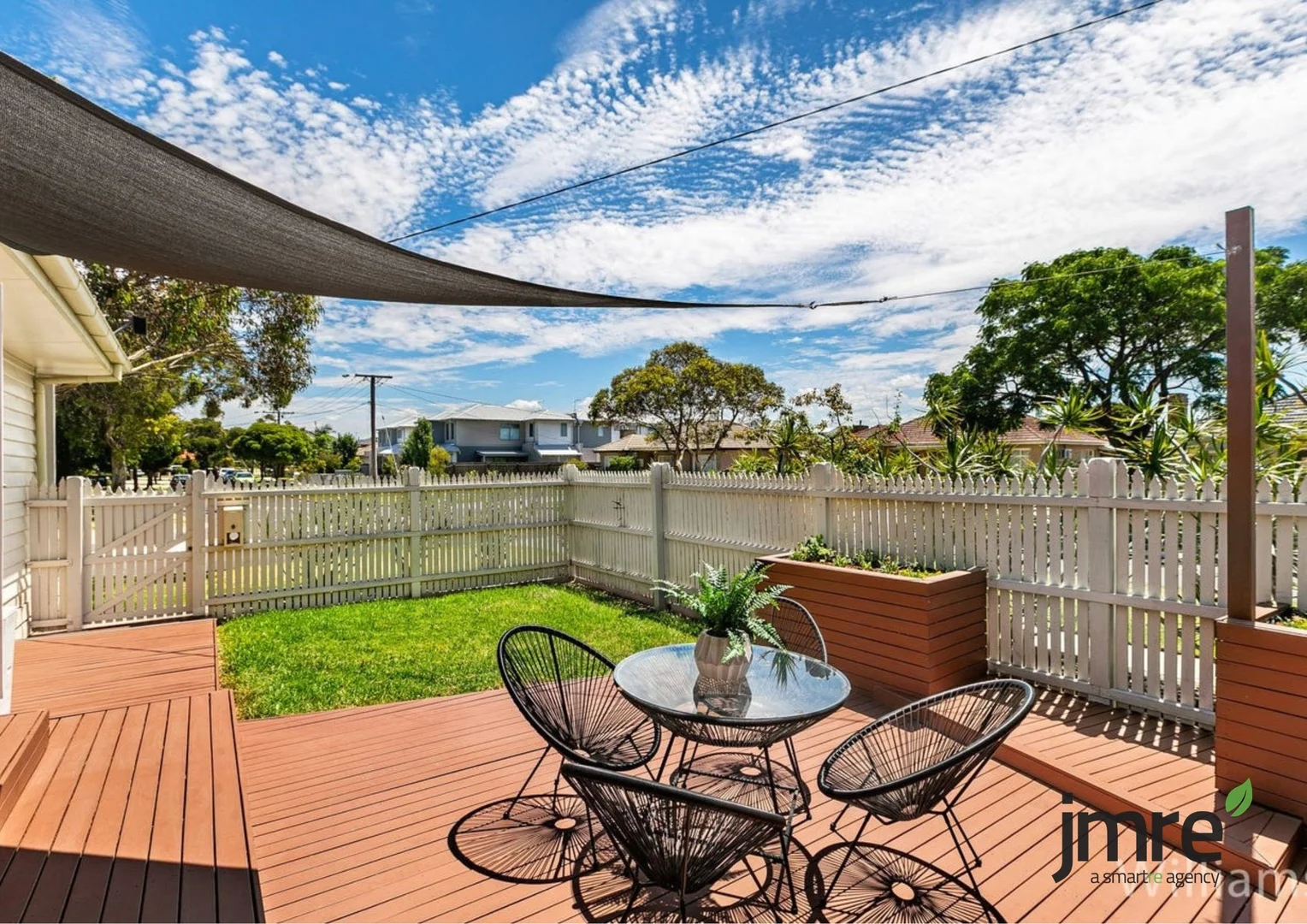 Additional image 15 of 79 Junction Street, Newport VIC 3015