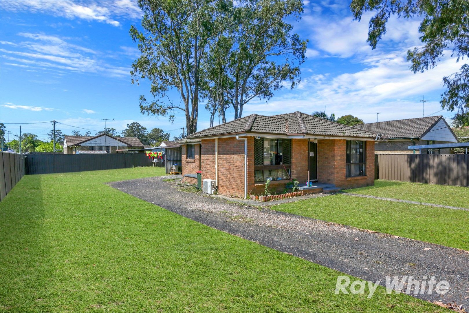 33 Varian Street, Mount Druitt NSW 2770 | Domain