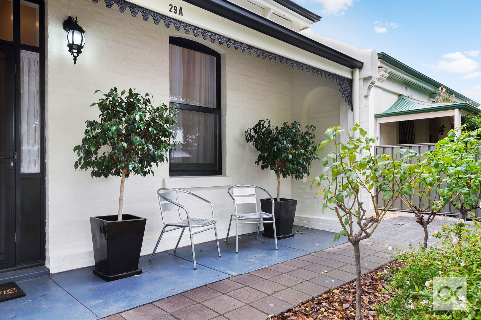 29a Norma Street, Mile End SA 5031, Image 1