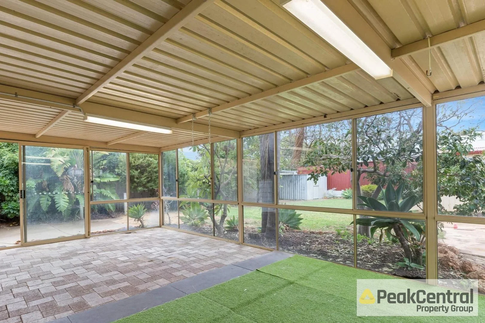 Additional image 13 of 8 Prosser Way, Singleton WA 6175