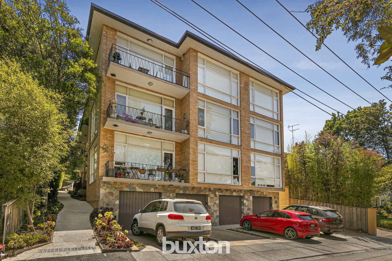 9/3 Canberra Road, Toorak Property History & Address Research Domain