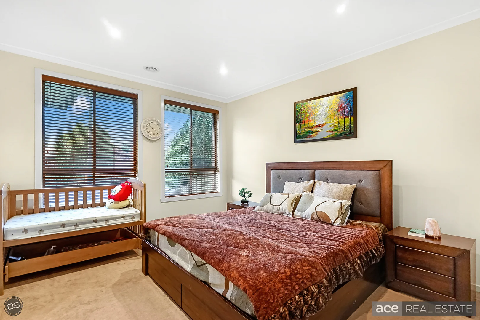 Additional image 6 of 37 Drysdale Cresent, Point Cook VIC 3030