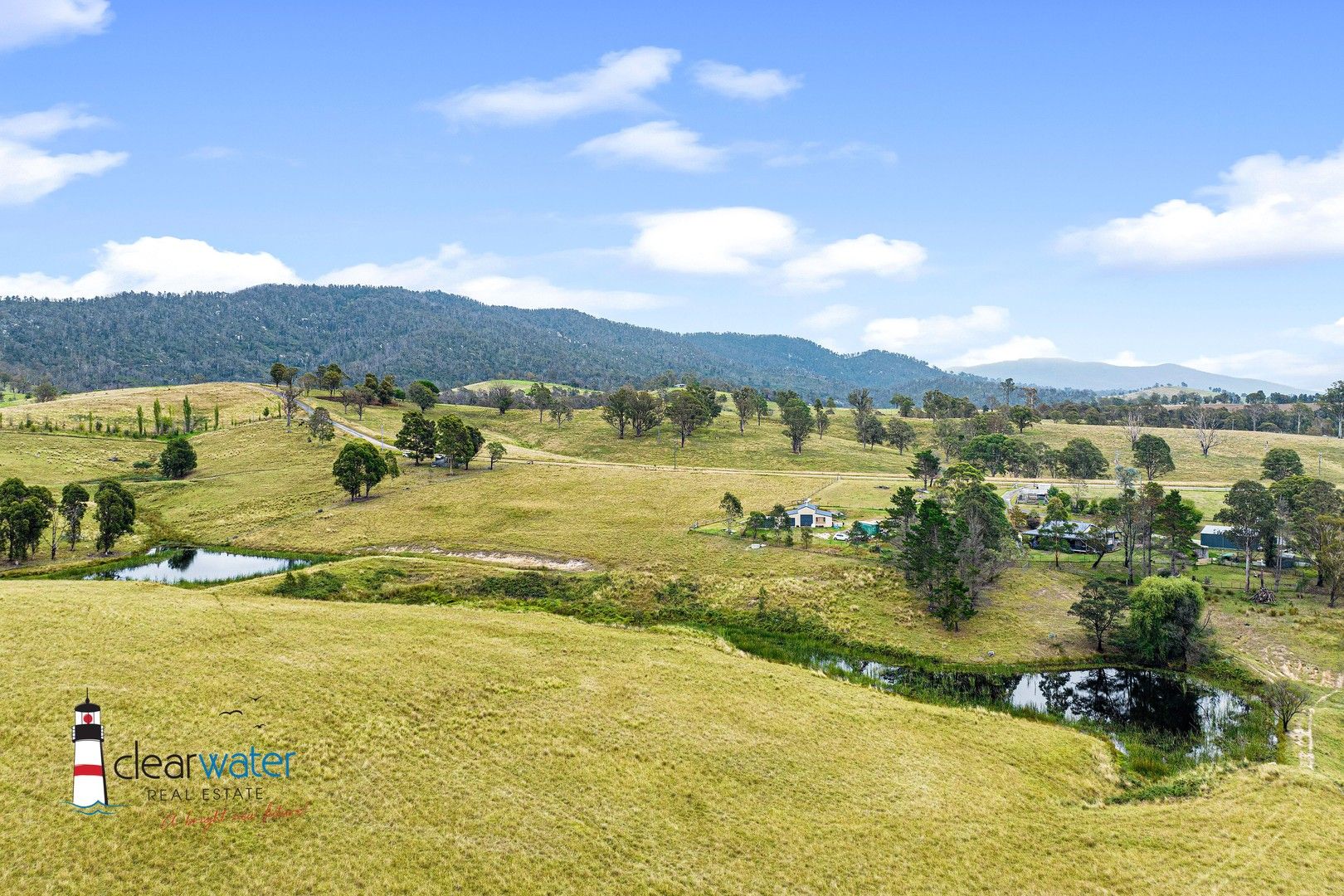 111 Terlichs Rd, Verona NSW 2550, Image 1