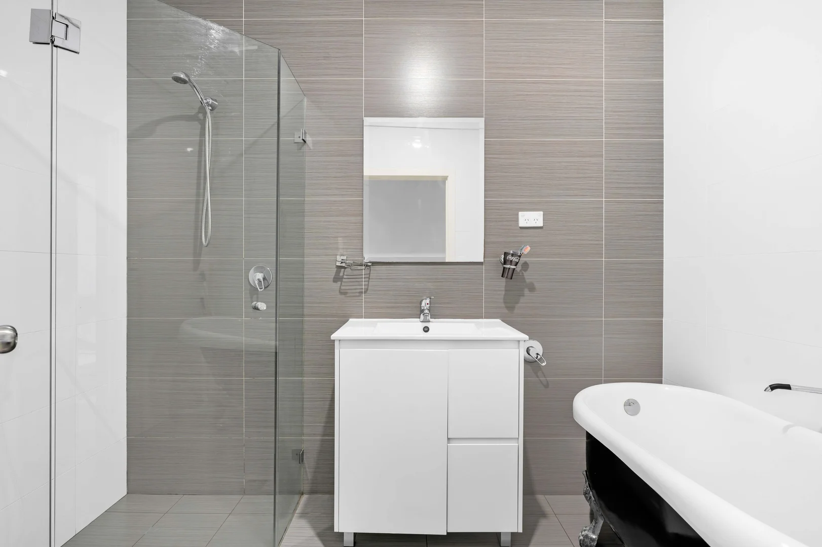 Additional image 6 of 120 Gabo Crescent, Sadleir NSW 2168