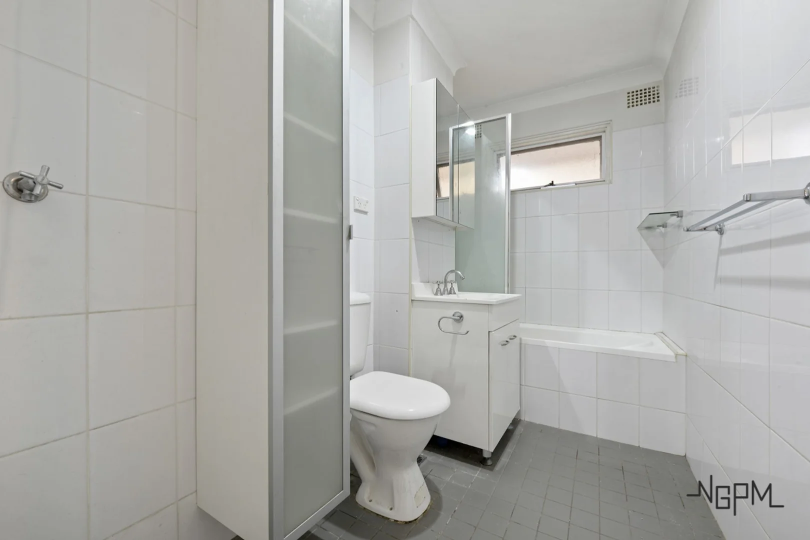 Additional image 6 of 10/104 Prospect Road, Summer Hill NSW 2130