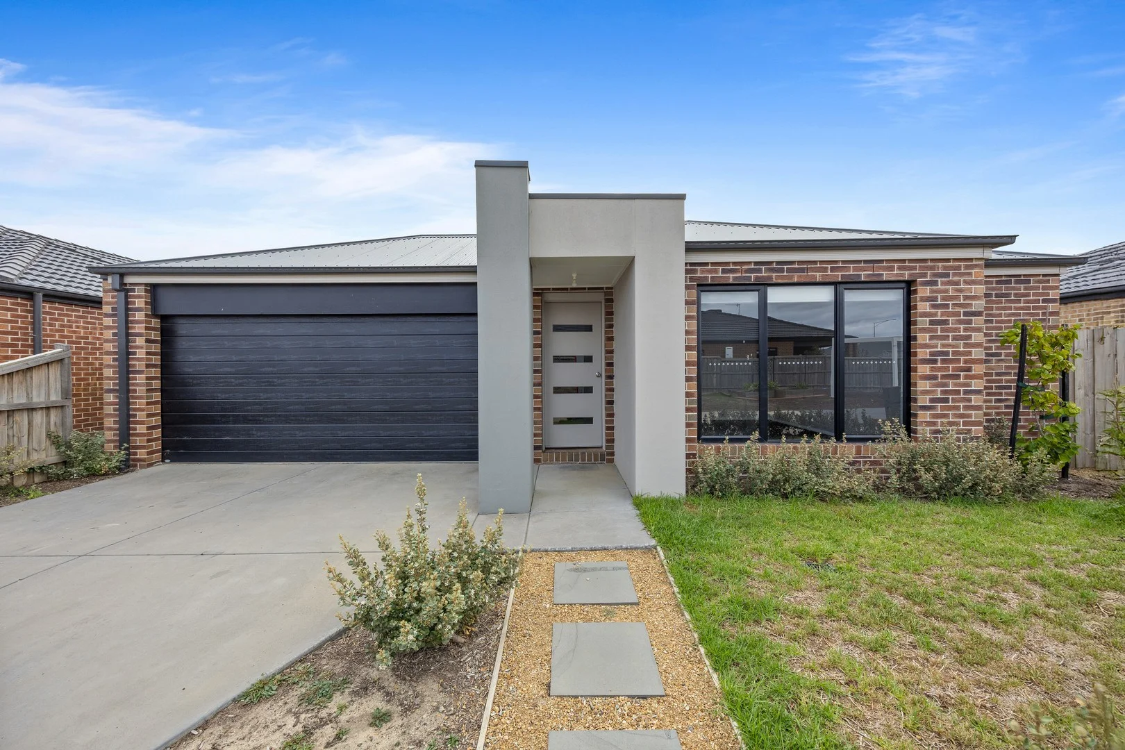 14 Telluride Dr, Winter Valley VIC 3358