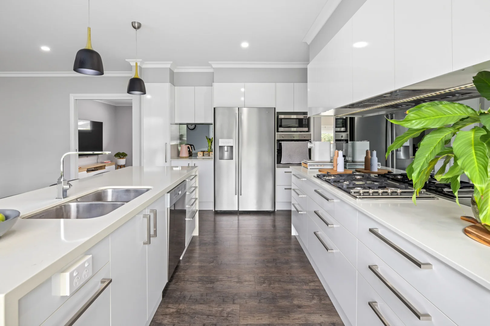 Additional image 12 of 7 Hakea Close, Taree NSW 2430