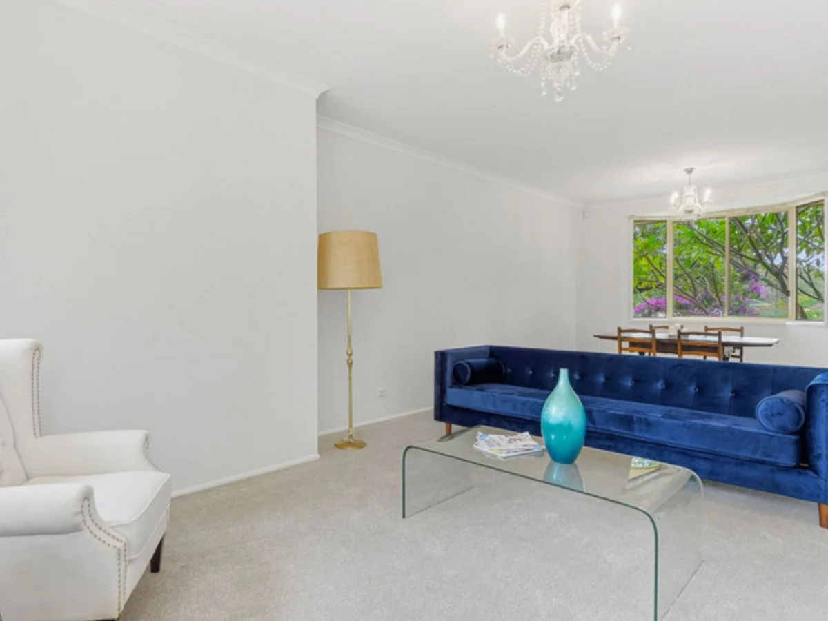 Additional image 2 of 137 Fox Valley Road, Wahroonga NSW 2076