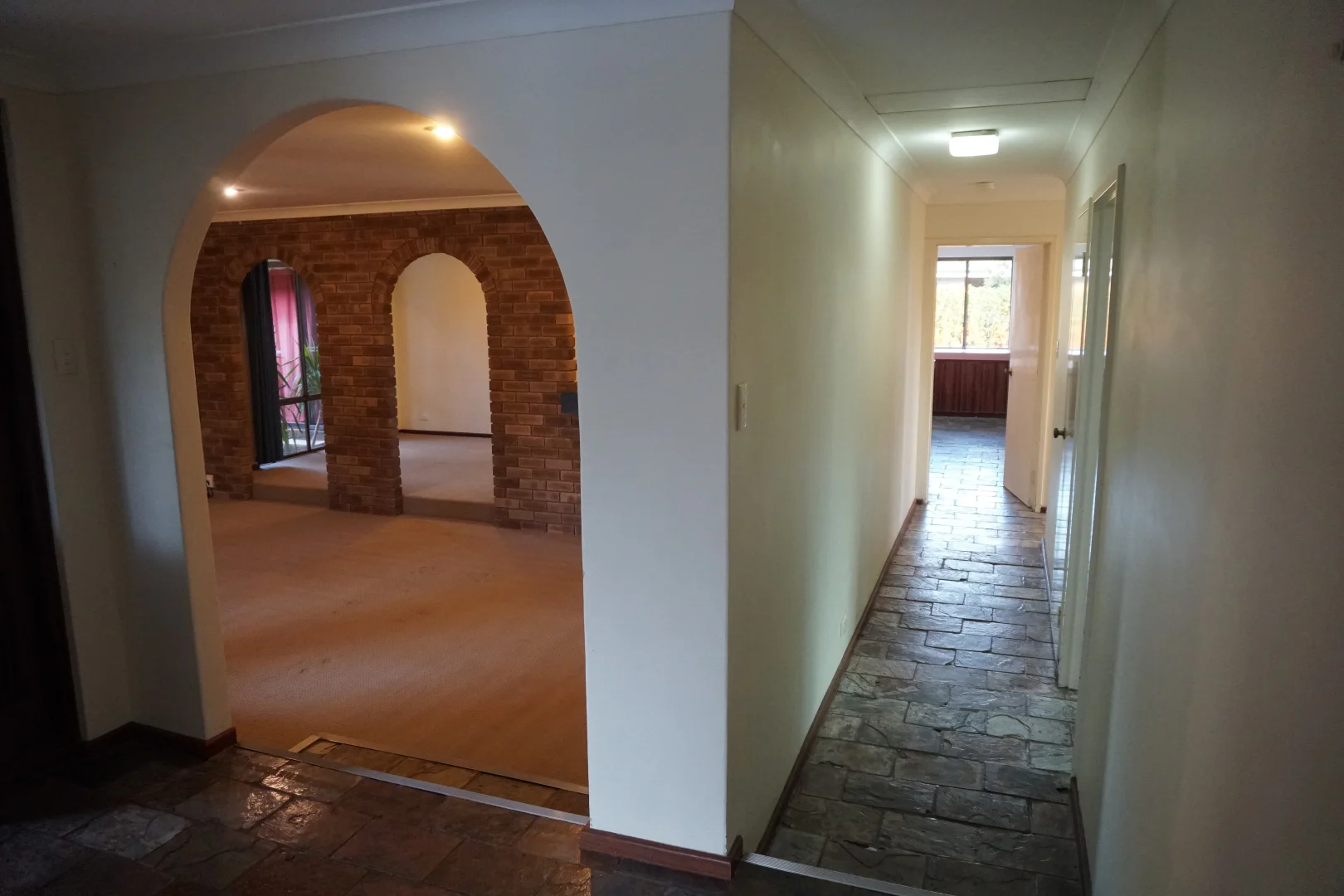 Additional image 13 of 14 Kane Street, Kingsley WA 6026